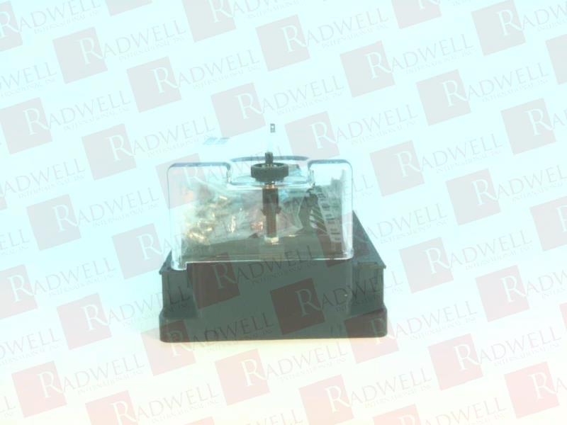 ASEA BROWN BOVERI CF129A514G01