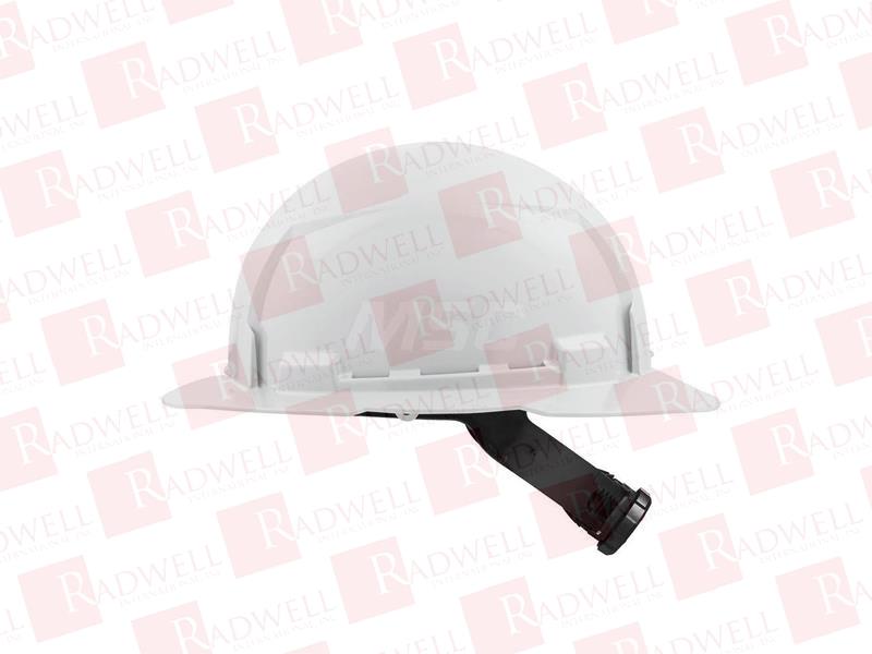 MILWAUKEE POWER TOOLS 48-73-1101