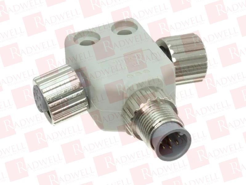OMRON F39-CN5