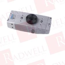 FESTO DRQD-B-16-180-P1J-A-AL-ZW