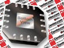 ANALOG DEVICES ADA4856-3YCPZ-R2