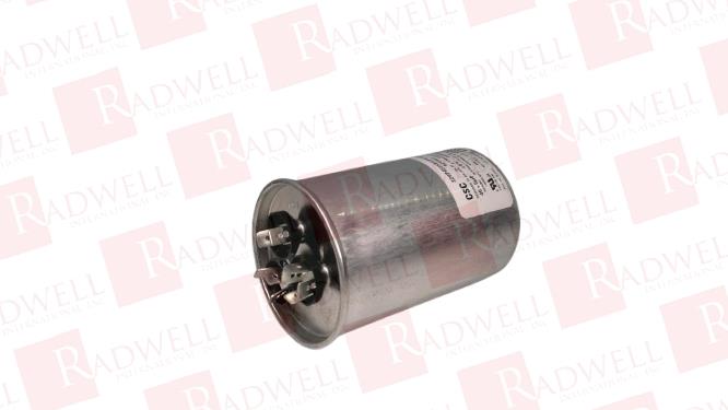 EATON CORPORATION 32P4505H44P37A5N0