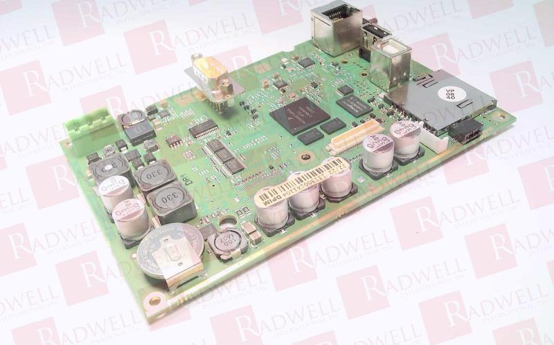 EATON CORPORATION 25.00179-03