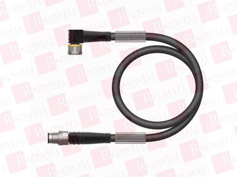 TURCK PKW4M-10-PSG4M/TXL