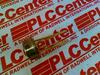 HONEYWELL 2N4045