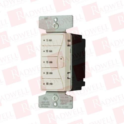 EATON CORPORATION 9590DS