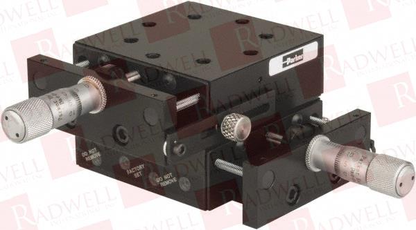 PARKER M4522M