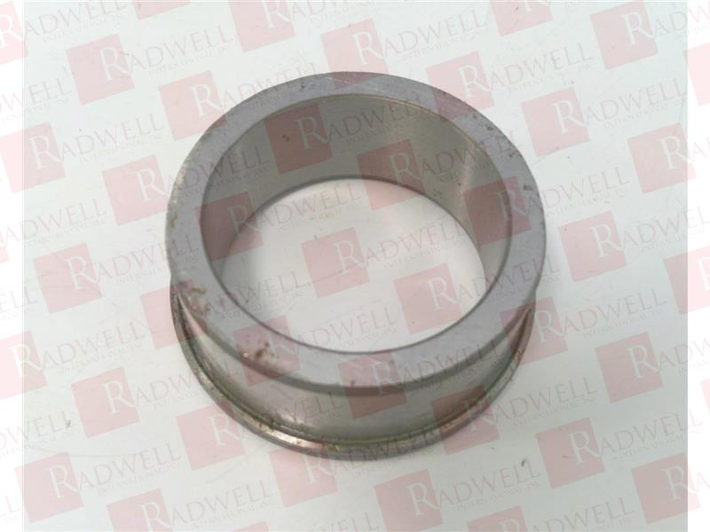 REXNORD MR1206W901