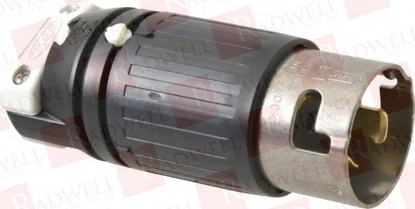 HUBBELL CS-8465C