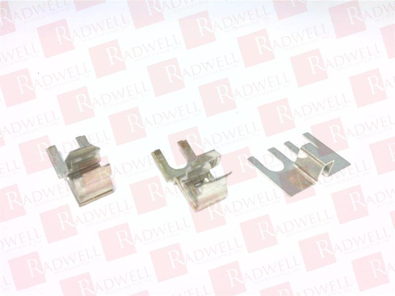 HAMMOND MANUFACTURING FK-1-10-EACH