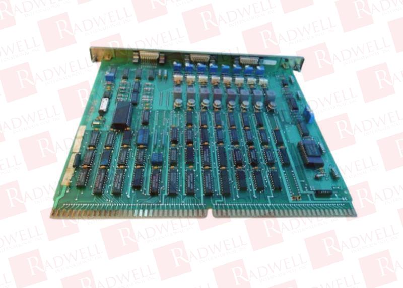 ALLEN BRADLEY 8600-1674L