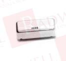 COTO MRB4A12