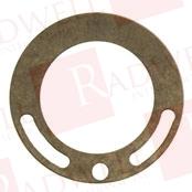 INGERSOLL RAND 2920B-283