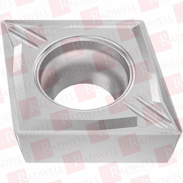 SECO TOOLS 03275938
