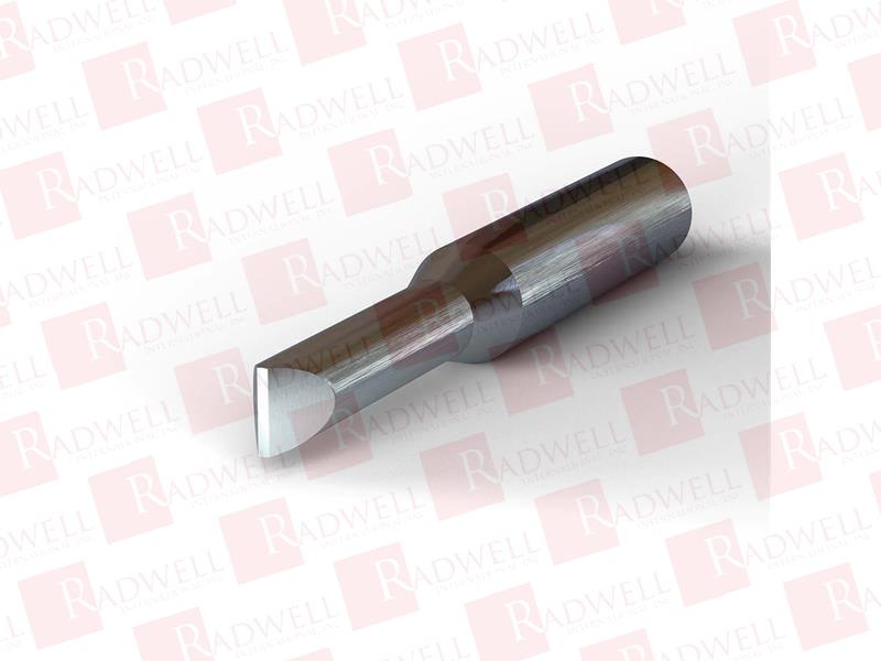 APEX TOOLS WLTCH60IR80
