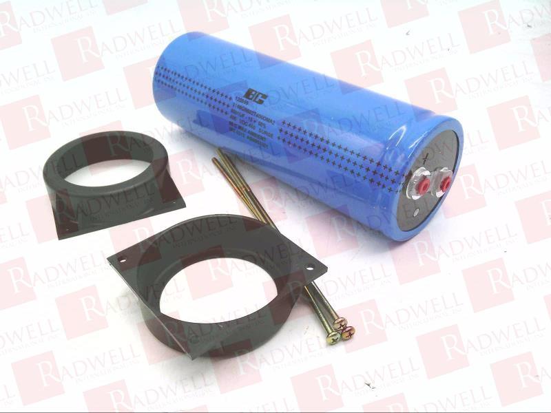 ALLEN BRADLEY 140550