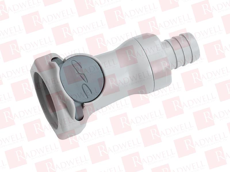 DOVER CORPORATION 60700