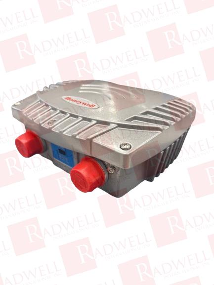 HONEYWELL 51198665-200