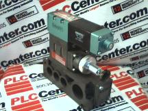 ASCO 152RS1150016W