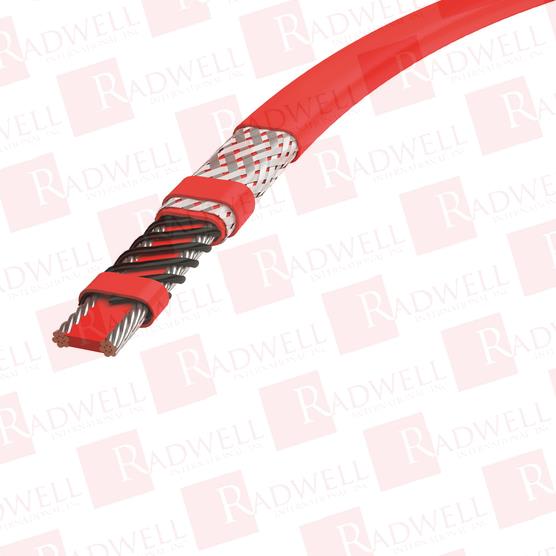 NVENT 5XTV1-CT-T3