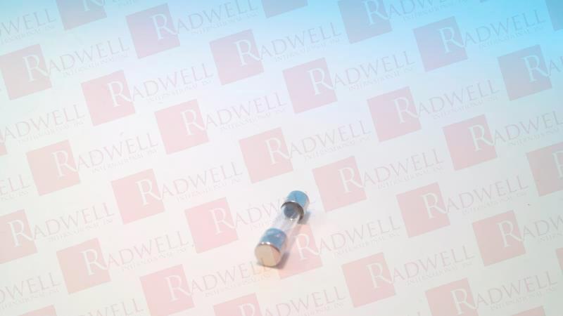 EATON CORPORATION BK/S500-6.3-R
