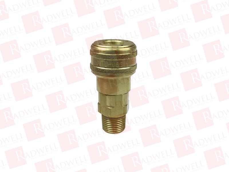 COILHOSE PNEUMATICS 122A