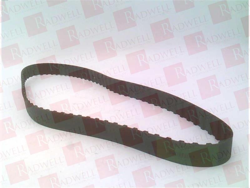 REGAL REXNORD 390H100