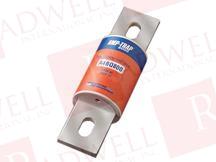 MERSEN A4BQ601