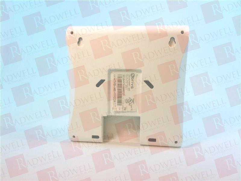 BRIVO ACS300-A