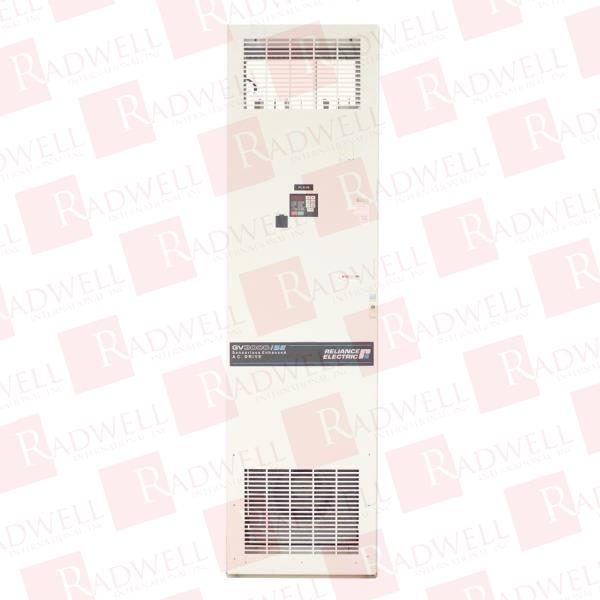 ASEA BROWN BOVERI 400V4160