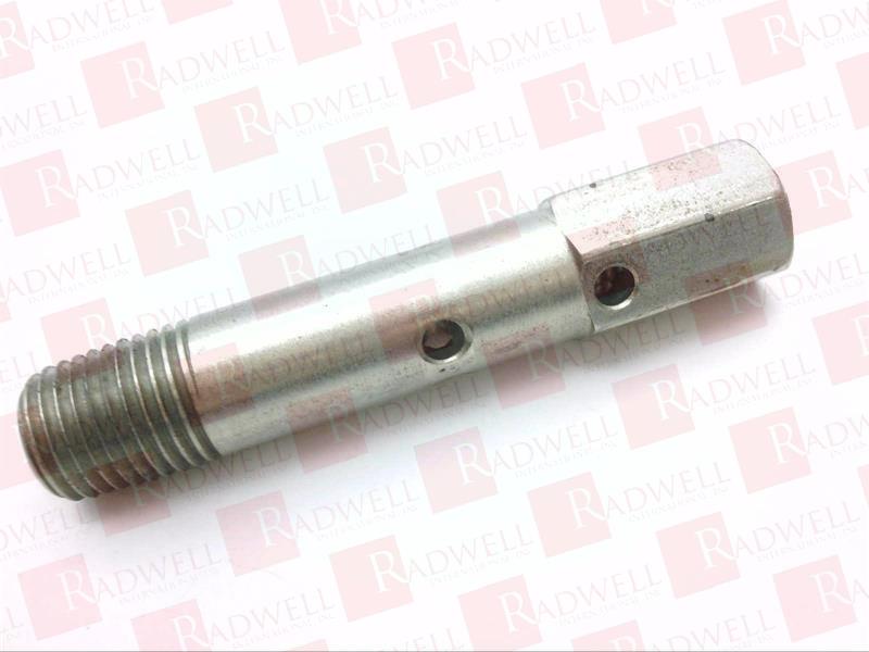 NORDSON 276109A