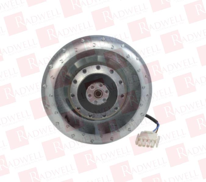 RADWELL RAD-FAN-175-AC79-29