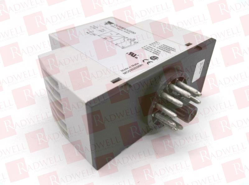 CARLO GAVAZZI CLP2EA1C230