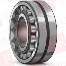 SKF 22226CC/W33