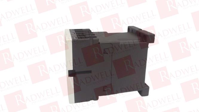 SIEMENS 3RT1017-1HB41