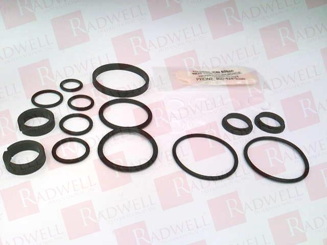 HASKEL 57365