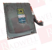 SCHNEIDER ELECTRIC 45351