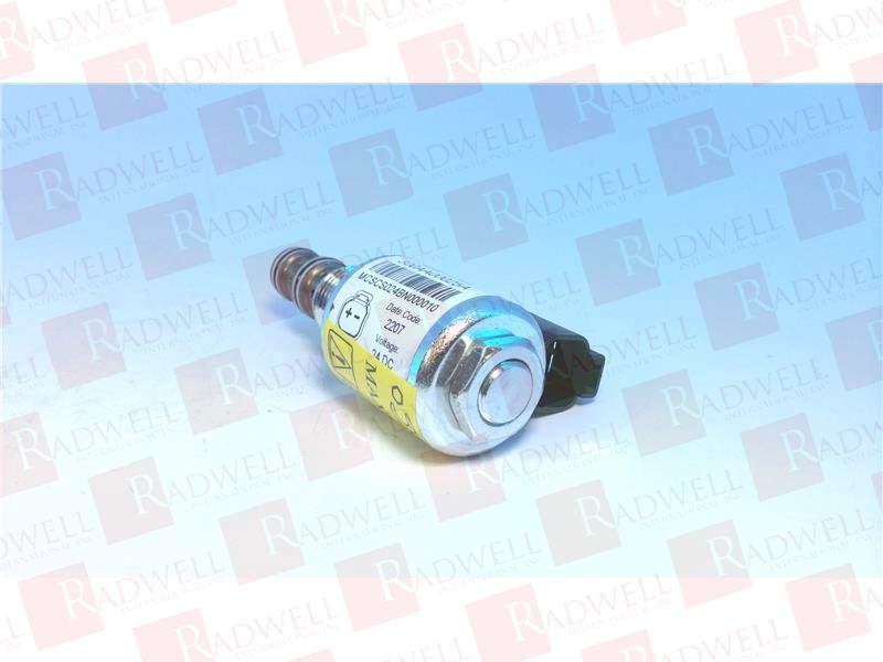 EATON CORPORATION 02-198050