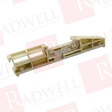 WEIDMULLER 1674800000