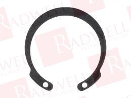 PROSPECT FASTENER CO HOI-81SS