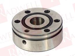 SCHAEFFLER GROUP ZKLF1762-2RS-PE