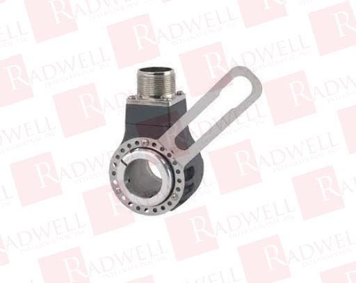 RADWELL VERIFIED SUBSTITUTE DGS35-5H402048-SUB
