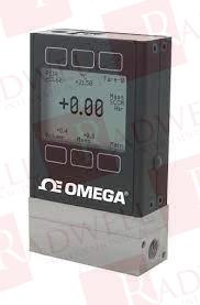 OMEGA ENGINEERING FMA-LP1614A-I2