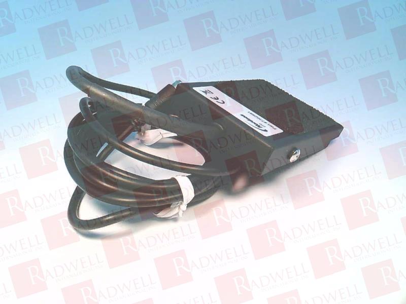 NORDSON 7363157