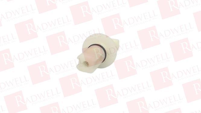 ALLEN BRADLEY 194L-G2830