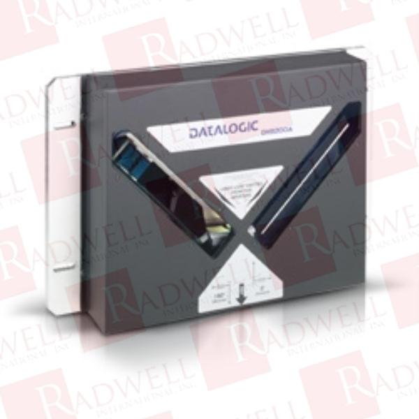 DATALOGIC 936201017