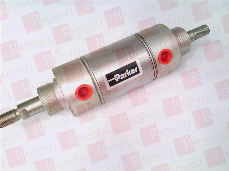PARKER TD262237