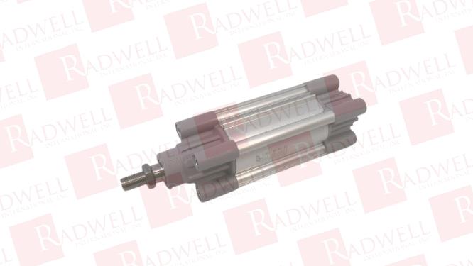 PNEUMAX 1391.40.50.01
