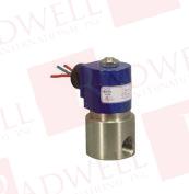 GC VALVES S402GF02V1DF5