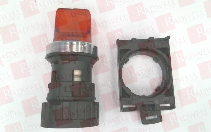 ASEA BROWN BOVERI CBK-M2BMKIR